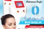 Kiralık Lazer Epilasyon Cihazları